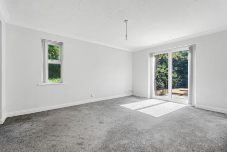 2 bedroom Flat for sale in Lansdowne Place London Road, St Albans, AL1