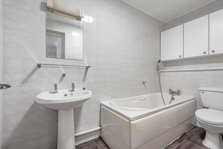 2 bedroom Flat for sale in Lansdowne Place London Road, St Albans, AL1
