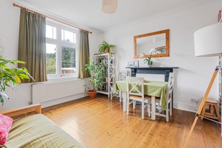 1 bedroom Flat for sale in 28 Queenslander Lemsford Road, St Albans, AL1
