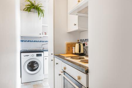 1 bedroom Flat for sale in 28 Queenslander Lemsford Road, St Albans, AL1