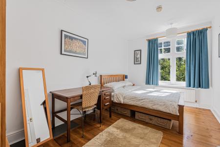 1 bedroom Flat for sale in 28 Queenslander Lemsford Road, St Albans, AL1