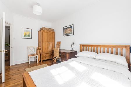 1 bedroom Flat for sale in 28 Queenslander Lemsford Road, St Albans, AL1