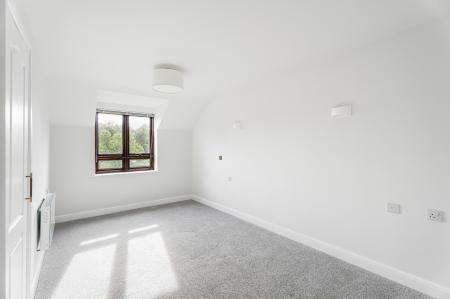 1 bedroom Flat for sale in Beaumonds Upper Marlborough Road, St Albans, AL1