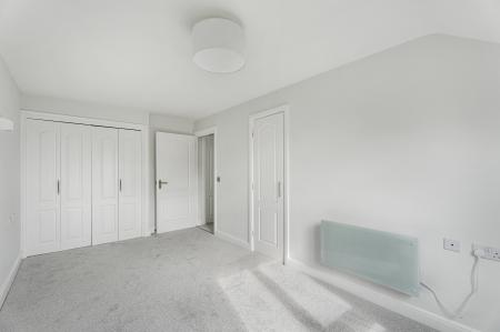 1 bedroom Flat for sale in Beaumonds Upper Marlborough Road, St Albans, AL1