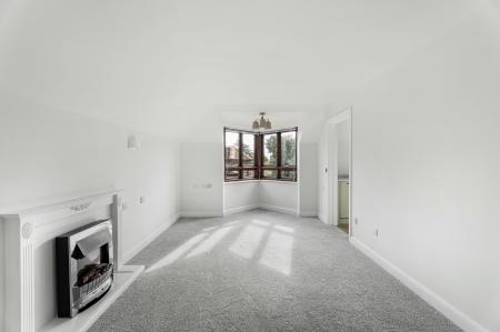 1 bedroom Flat for sale in Beaumonds Upper Marlborough Road, St Albans, AL1