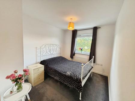 2 bedroom Flat to let in Parkhouse Court, Hatfield, AL10
