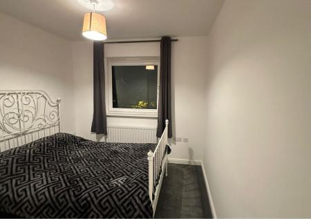2 bedroom Flat to let in Parkhouse Court, Hatfield, AL10