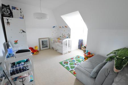 2 bedroom Flat for sale in Syon Court Park View Close, St Albans, AL1
