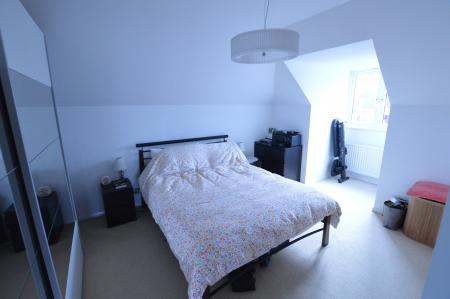 2 bedroom Flat for sale in Syon Court Park View Close, St Albans, AL1