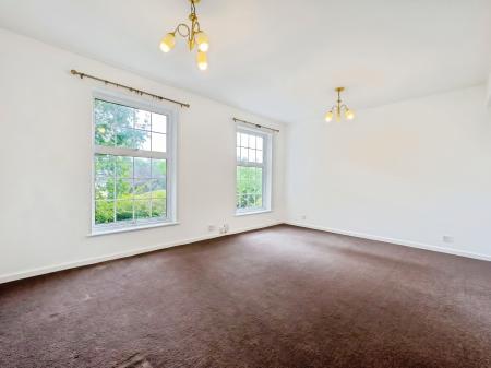 4 bedroom Terraced House to let in Batterdale, Hatfield, AL9