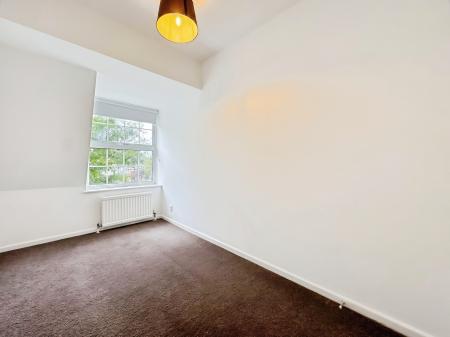 4 bedroom Terraced House to let in Batterdale, Hatfield, AL9