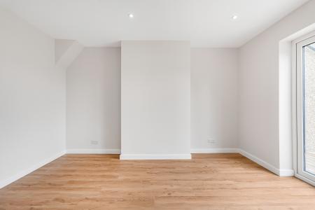 3 bedroom Semi-detached house for sale in Old London Road, St Albans, AL1