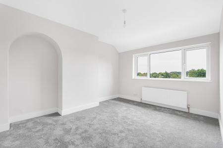 3 bedroom Semi-detached house for sale in Old London Road, St Albans, AL1
