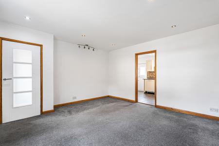 3 bedroom Terraced House for sale in Doggetts Way, St Albans, AL1