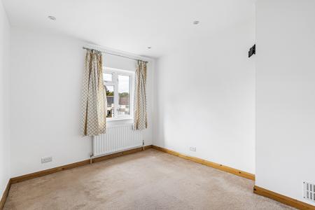 3 bedroom Terraced House for sale in Doggetts Way, St Albans, AL1