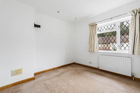 3 bedroom Terraced House for sale in Doggetts Way, St Albans, AL1