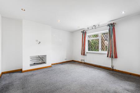 3 bedroom Terraced House for sale in Doggetts Way, St Albans, AL1
