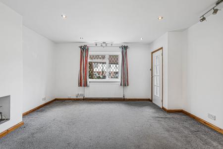 3 bedroom Terraced House for sale in Doggetts Way, St Albans, AL1