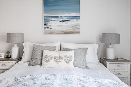 2 bedroom Flat for sale in Temperance Street, St Albans, AL3