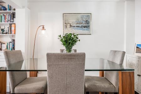 2 bedroom Flat for sale in Temperance Street, St Albans, AL3
