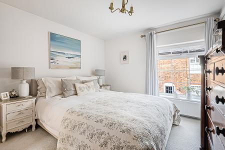 2 bedroom Flat for sale in Temperance Street, St Albans, AL3