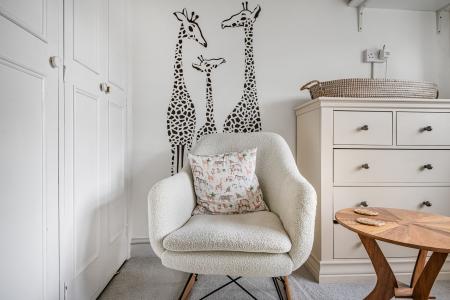 2 bedroom Flat for sale in Temperance Street, St Albans, AL3