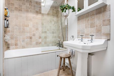 2 bedroom Flat for sale in Temperance Street, St Albans, AL3