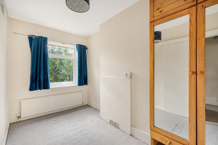2 bedroom Detached house for sale in Culver Road, St Albans, AL1