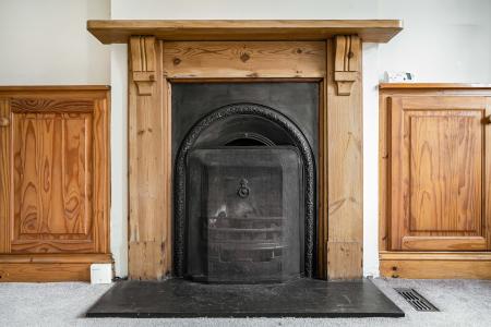 2 bedroom Detached house for sale in Culver Road, St Albans, AL1