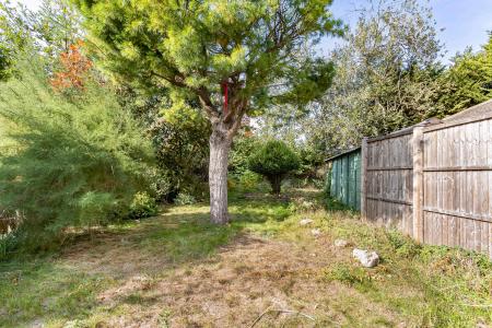3 bedroom Chalet for sale in Mile House Close, St Albans, AL1