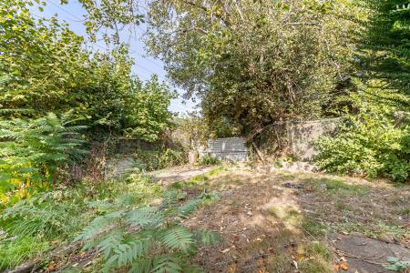 3 bedroom Chalet for sale in Mile House Close, St Albans, AL1