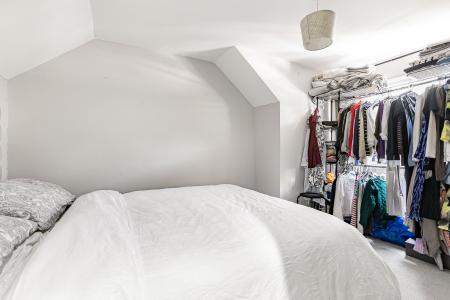 3 bedroom Chalet for sale in Mile House Close, St Albans, AL1
