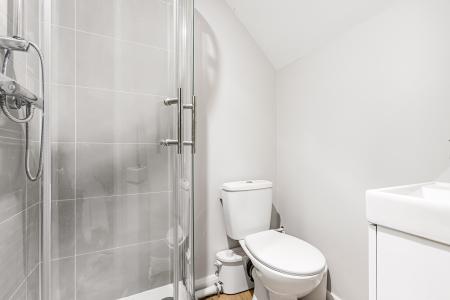 3 bedroom Chalet for sale in Mile House Close, St Albans, AL1