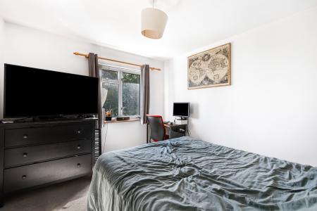 1 bedroom Terraced House for sale in Tilsworth Walk, St Albans, AL4