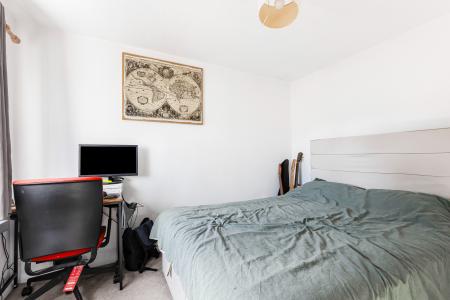 1 bedroom Terraced House for sale in Tilsworth Walk, St Albans, AL4