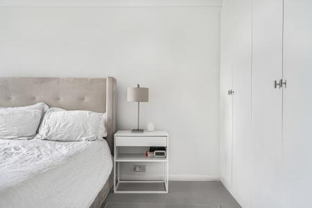 4 bedroom Town house for sale in Abbots Park, St Albans, AL1