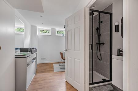 4 bedroom Town house for sale in Abbots Park, St Albans, AL1