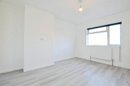 3 bedroom Detached house to let in Wellington Road, St Albans, AL1