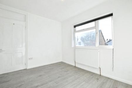 3 bedroom Detached house to let in Wellington Road, St Albans, AL1