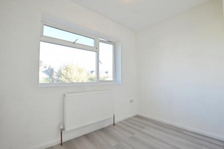 3 bedroom Detached house to let in Wellington Road, St Albans, AL1