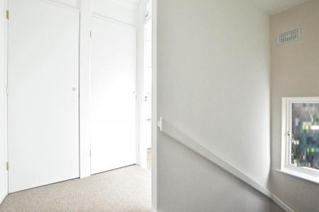 1 bedroom Semi-detached house for sale in Wilstone Drive, Jersey Farm, St Albans, AL4