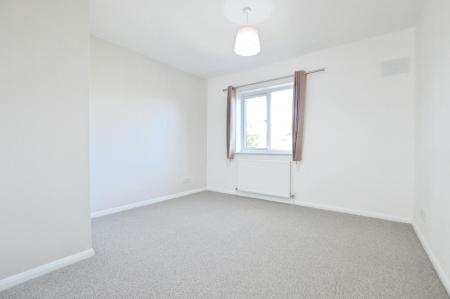 1 bedroom Semi-detached house for sale in Wilstone Drive, Jersey Farm, St Albans, AL4
