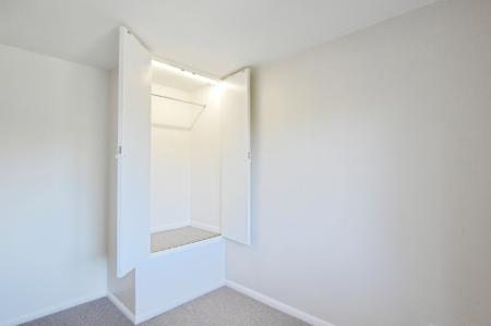 1 bedroom Semi-detached house for sale in Wilstone Drive, Jersey Farm, St Albans, AL4