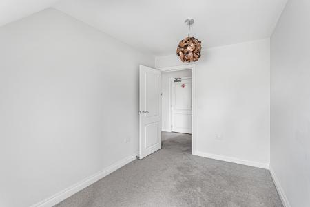 2 bedroom Flat for sale in Verona Court Roland Street, St Albans, AL1