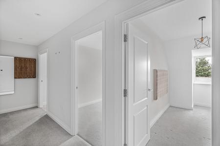 2 bedroom Flat for sale in Verona Court Roland Street, St Albans, AL1