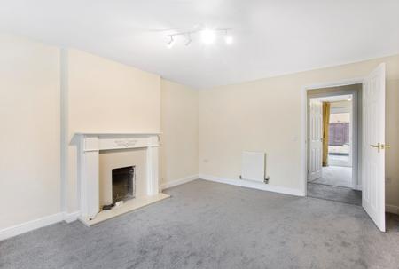 3 bedroom Terraced House to let in Lavender Close, Hatfield, AL10
