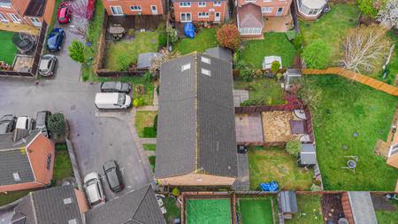 3 bedroom Terraced House to let in Lavender Close, Hatfield, AL10
