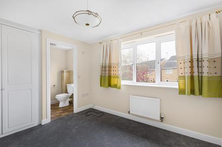 3 bedroom Terraced House to let in Lavender Close, Hatfield, AL10