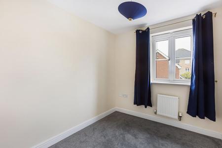 3 bedroom Terraced House to let in Lavender Close, Hatfield, AL10