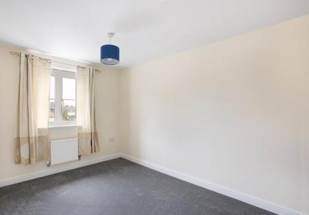 3 bedroom Terraced House to let in Lavender Close, Hatfield, AL10